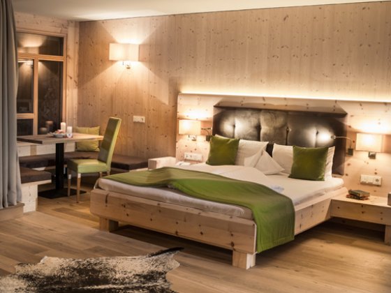 saalbach hinterglemm hotel alpin juwel zimmer rubin appartement