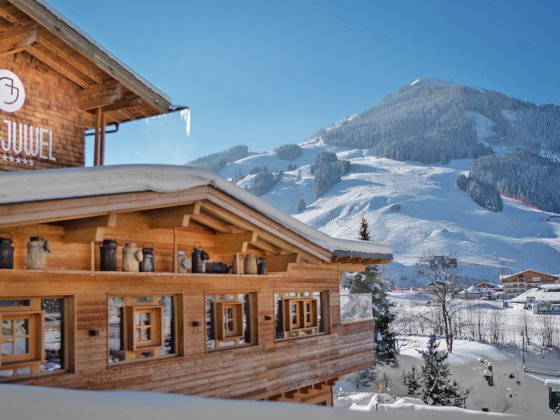 saalbach hinterglemm winter urlaub hotel alpin juwel i 1512022381