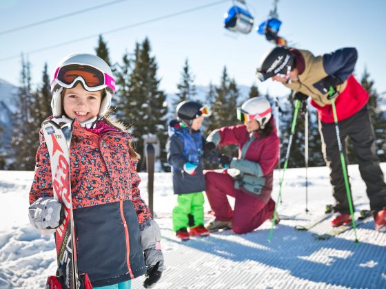 winterurlaub saalbach hinterglemm skifahren familie 8 1530427724