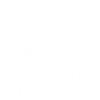 Lifestylehotels