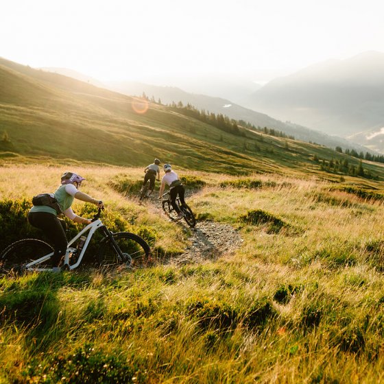 bike sommer 2024(2)