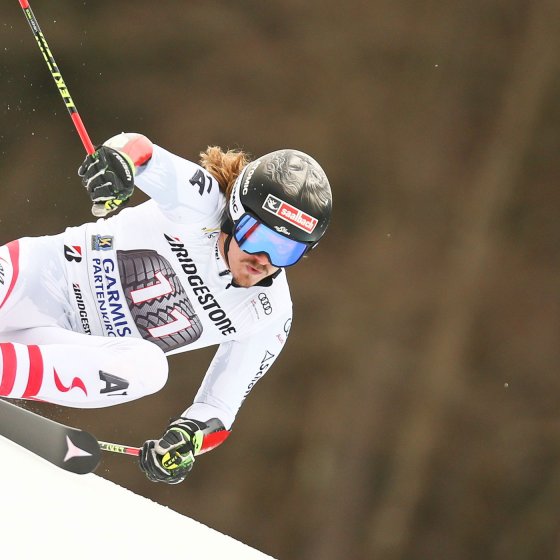 fis weltcup 2018 saalbach hinterglemm