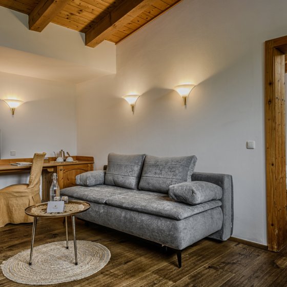 wellness hotel apartment kristall saalbach hinterglemm 2