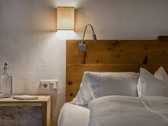 wellness hotel doppelzimmer kristall saalbach hinterglemm 2