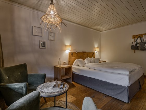 wellness hotel doppelzimmer kristall saalbach hinterglemm 7