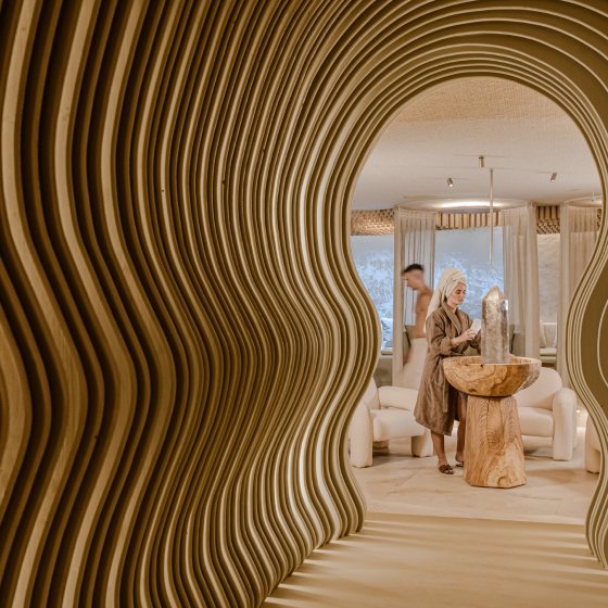 wellness hotel jungbrunnen saalbach hinterglemm 2