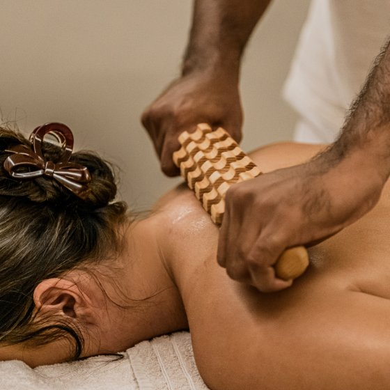 wellnesshotel massage saalbach hinterglemm 1