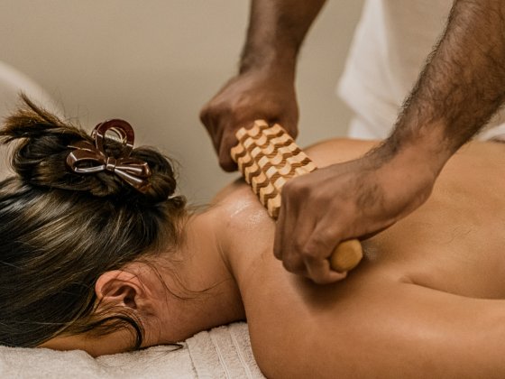 wellnesshotel massage saalbach hinterglemm 1