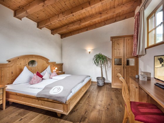 Saalbach Hinterglemm hotel apartment kristall ohne balkon 1531894247