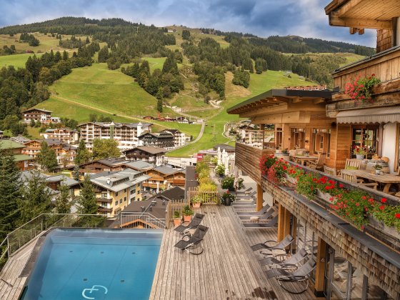 aussen sommer 1547448720