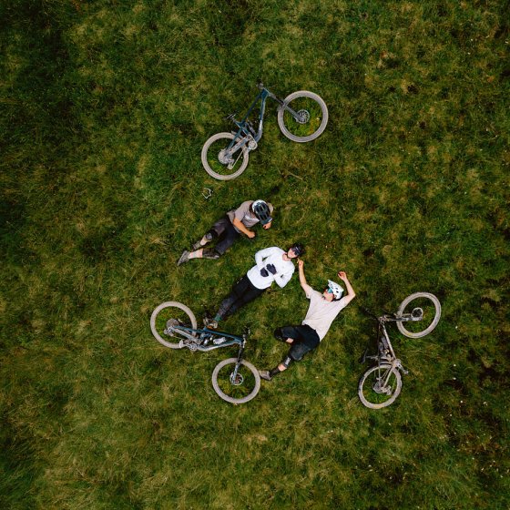 bike sommer 2024(1)