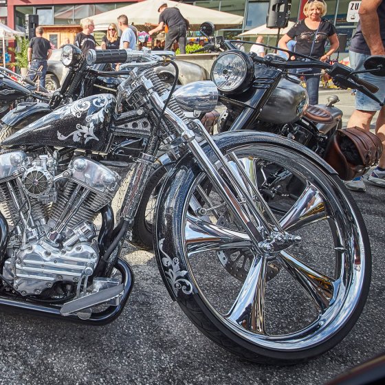 biker mania saalbach hinterglemm 1