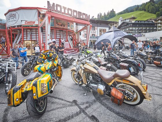 biker mania saalbach hinterglemm 3