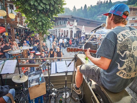 biker mania saalbach hinterglemm 4