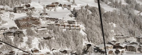 c1be5bfc 0f52 4e3d b7d1 6a338cf3c936 1767453126