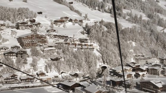 c1be5bfc 0f52 4e3d b7d1 6a338cf3c936 1767453214