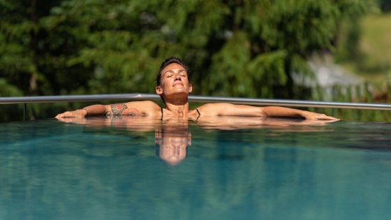 coolcation sommerurlaub saalbach hinterglemm 1750413002