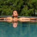 coolcation sommerurlaub saalbach hinterglemm