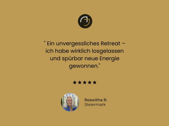 detox nl.zip 2 1756369645