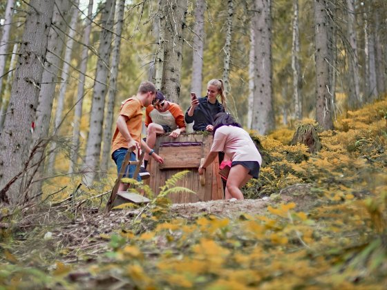 escape trail saalbach hinterglemm 3 1793074241
