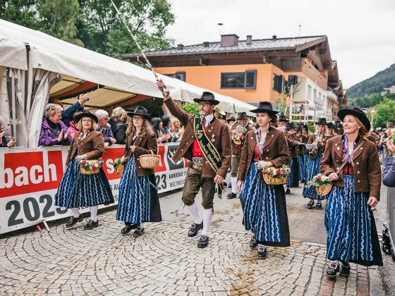 events saalbach hinterglemm glemmtaler bauernmarkt 1 1531200652