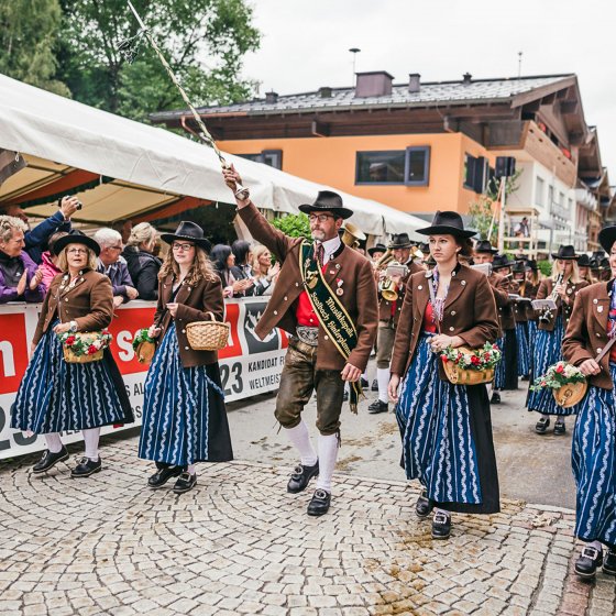 events saalbach hinterglemm glemmtaler bauernmarkt 1 1531200652