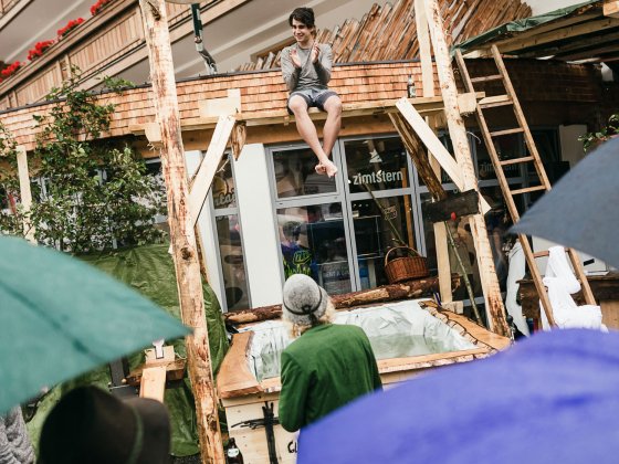 events saalbach hinterglemm glemmtaler bauernmarkt