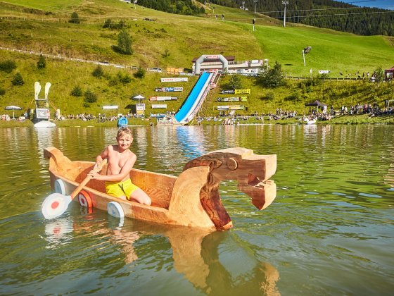 events saalbach hinterglemm lake of charity 2