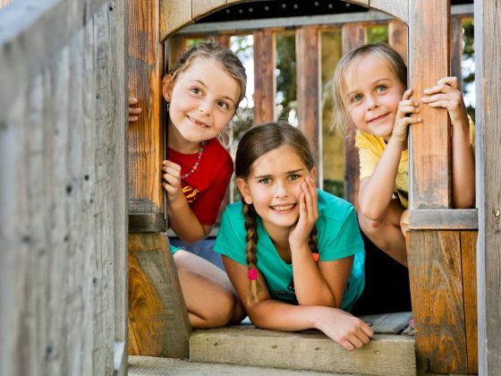 familien urlaub saalbach hinterglemm 1531120325