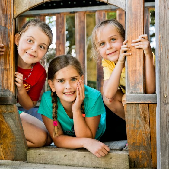 familien urlaub saalbach hinterglemm