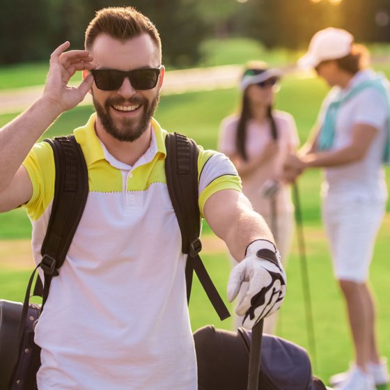 golf wellness saalbach hinterglemm 1531294061