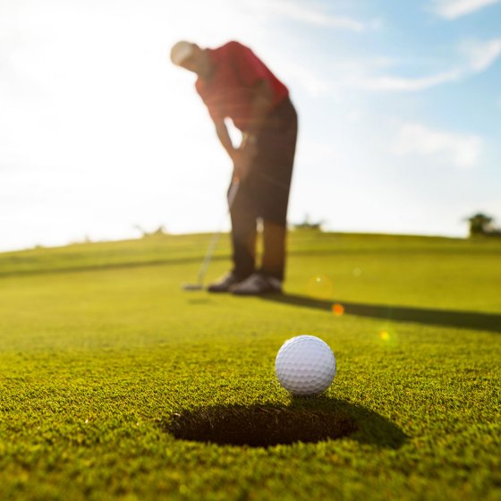golf wellness saalbach hinterglemm 2 1531200228