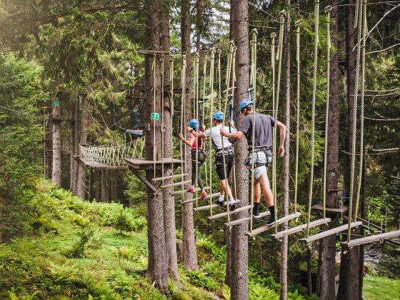 hochseilpark saalbach hinterglemm sommer 1779949866