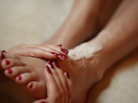 hotel alpin juwel saalbach hinterglemm spa wellness massage 1771347345