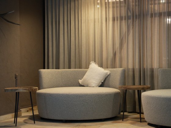 hotel alpin juwel saalbach hinterglemm wellness pool spa 1