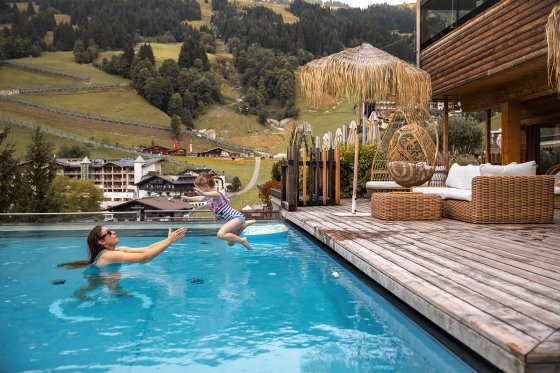 hotel alpin juwel wellness familie sommer saalbach hinterglemm 1712863036