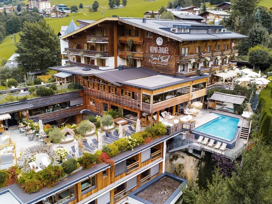 hotel alpinjuwel sommer saalbach hinterglemm 1712855249