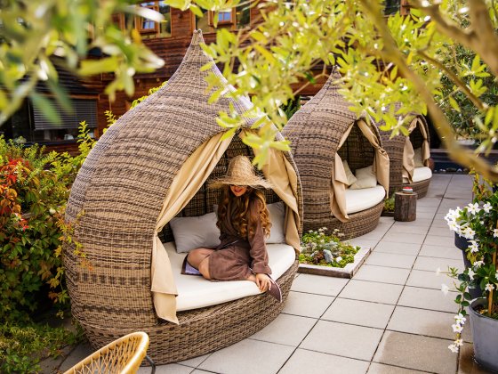 hotel alpinjuwel sommer wellness saalbach hinterglemm 1712858614