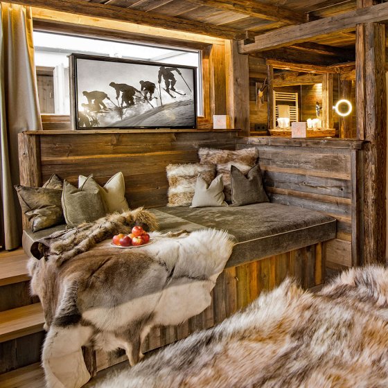 hotel saalbach hinterglemm almsuite 2490