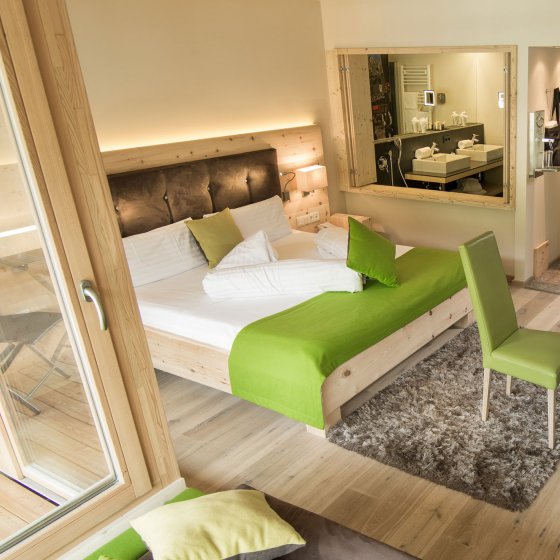 hotel saalbach hinterglemm doppelzimmer 1529990877