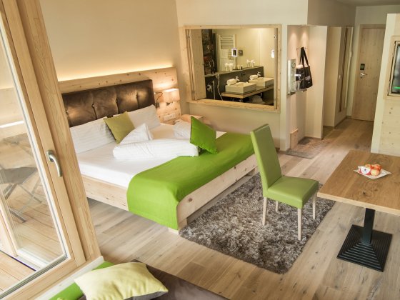 hotel saalbach hinterglemm doppelzimmer 1529990877