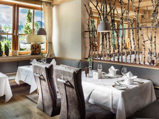 hotel saalbach hinterglemm restaurant 1 1530255241