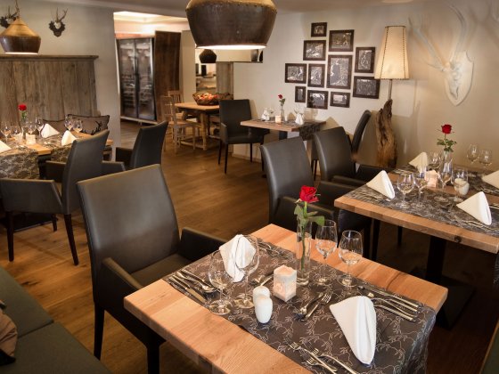 hotel saalbach hinterglemm restaurant 1529989261