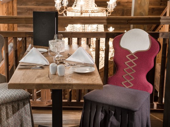 hotel saalbach hinterglemm restaurant 2 1530422140