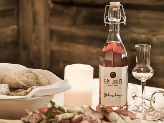 hotel saalbach hinterglemm restaurant kulinarik 3