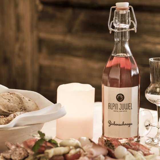 hotel saalbach hinterglemm restaurant kulinarik 3