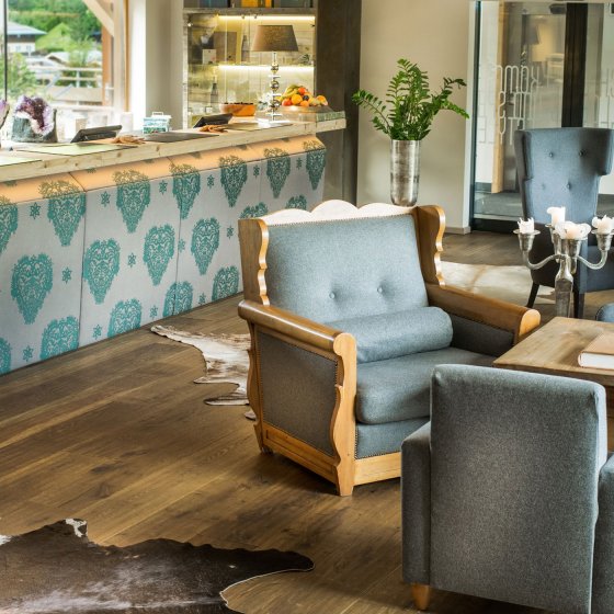 hotel saalbach hinterglemm rezeption 1534317622