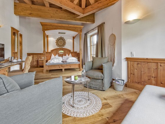 hotel saalbach hinterglemm romantik suite kristall 1 1655099729