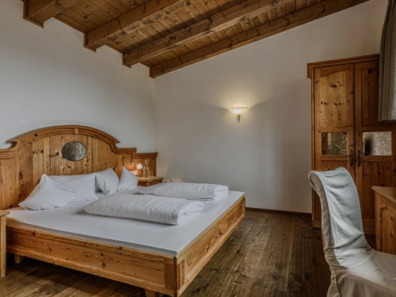 hotel alpinjuwel apartment kristall saalbach hinterglemm 1