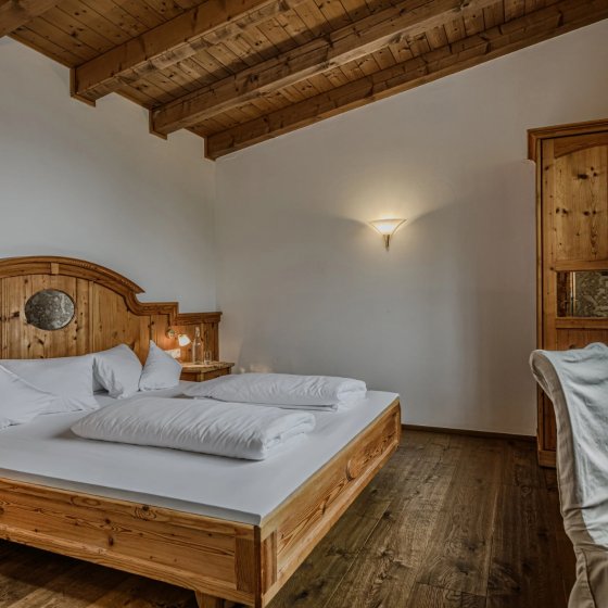 hotel alpinjuwel apartment kristall saalbach hinterglemm 3